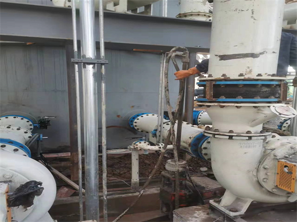 鄄城设备基础沉降下沉注浆加固增加荷载