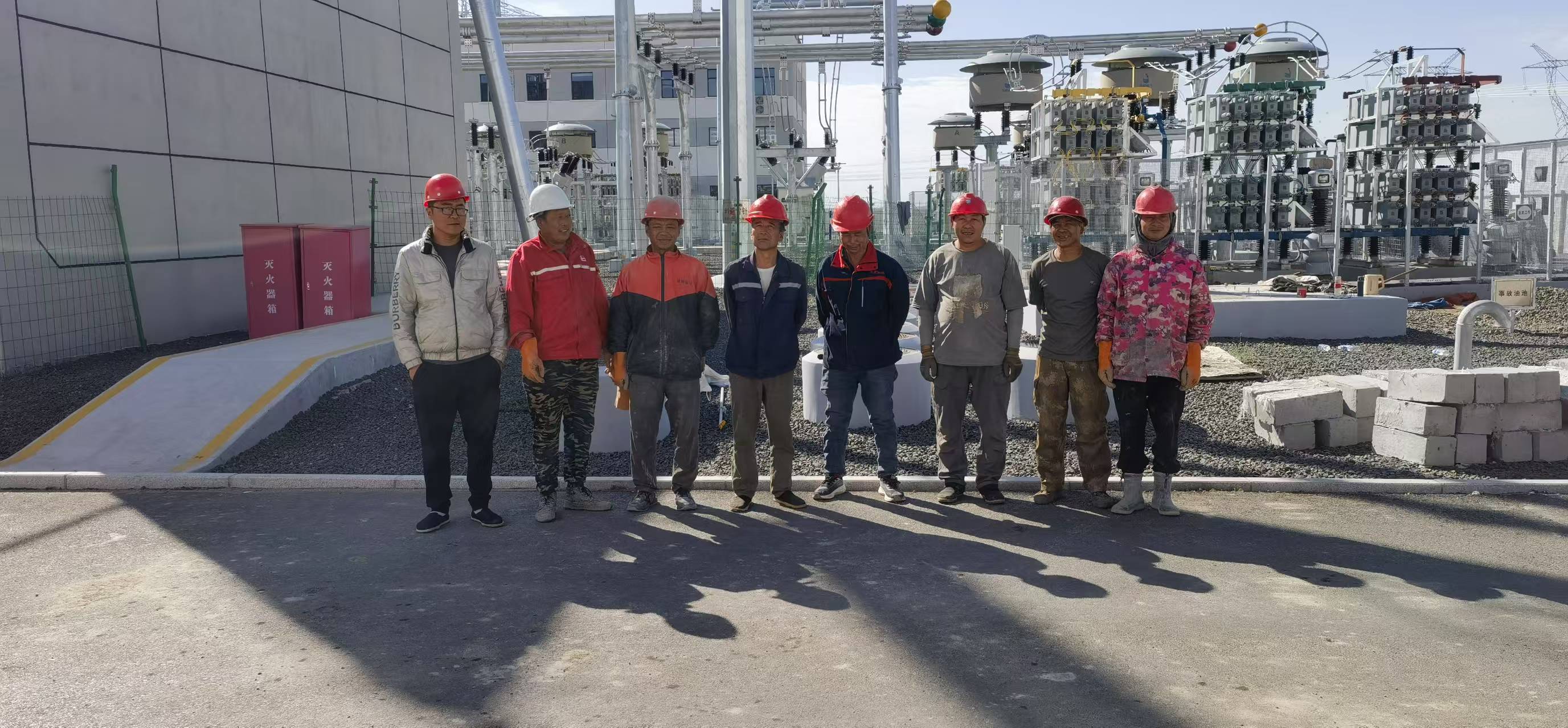 鄄城注浆加固法适用于哪些地基类型？